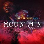 Live in Texas 2005