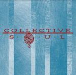 Collective Soul (Deluxe)