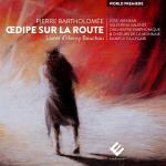 Oedipe Sur La Route