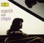 Plays Chopin 1959-67