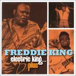 Electric King... Plus