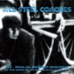 All Steel Coaches