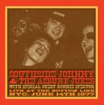 Live 1977