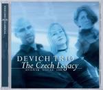 Czech Legacy