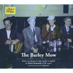 Barley Mow