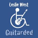 Guitarded