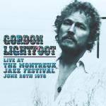 Live At the Montreux Jazz Fest