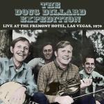 Live At the Hotel Fremont Las V