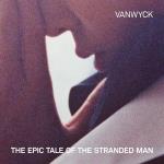 Epic Tale of the Stranded Man