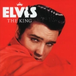 The king 1954-76