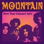 Live in the 70s