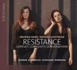 Resistance