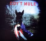 Gov`t Mule