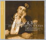 Sonatas & Trio