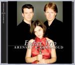 Arensky & Korngold