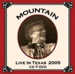 Live in Texas 2005
