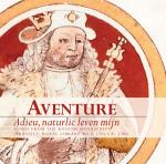 Adieu Naturlic Leven Mij