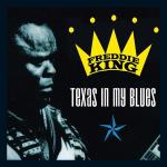 Texas in My Blues
