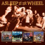 Ten / Western Standard Time