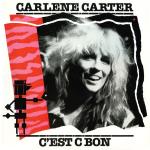 C`est c Bon