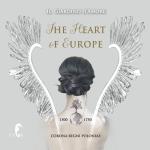 Heart of Europe