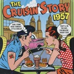 Cruisin` Story 1957