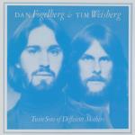 Twin Sons of...