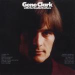 Gene Clark and the Gosdin Brothers