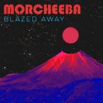Blazed Away