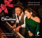 It`s Christmas