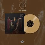 Shir Hashirim (Gold)