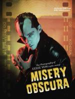 Misery Obscura...