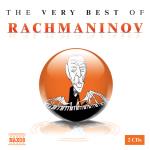 Very Best Of Rachmaninov