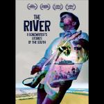 The River - A Songwriter`s Stories Of The South