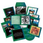The Anthology Vol 1
