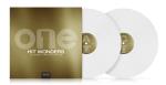 One Hit Wonders (White)