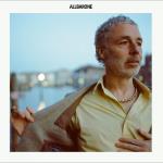 Allbarone