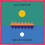 Bright Nights