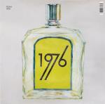 1976
