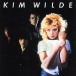 Kim Wilde 1981