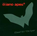 Best of Guano Apes