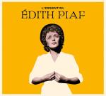 L`essentiel De Edith Piaf