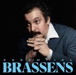 Essential Brassens
