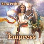Empress