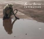 Reflection