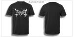 "Logo" - Xxl