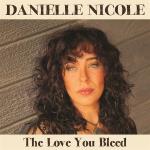 Love You Bleed