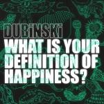 What is Your Definition of Happiness?