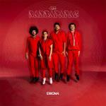 Enigma