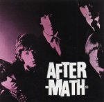 Aftermath 1966 (Rem/UK Version)